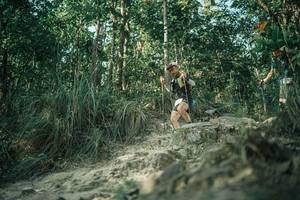 BIB: 
                            <button type="button" onclick="openModal(26041382)" class="btn btn-primary btn-sm float-right btn-popup" data-toggle="modal" data-target=".modal-high-quality">
                        <i class="fas fa-shopping-cart"></i> Add to Cart
                    </button>
                                            <button type="button" onclick="isThisMe(26041382, true)" class="btn btn-success btn-sm float-right btn-popup btn-isme hidden" data-toggle="tooltip" data-placement="bottom" title="นี่คือรูปของคุณใช่ไหม คลิกที่นี่เพื่อเอาเข้าอัลบั้ม">
                        <i class="fas fa-plus"></i> Add to album
                    </button>
                    <button type="button" onclick="isThisMe(26041382, false)" class="btn btn-warning btn-sm float-right btn-popup btn-isnotme hidden">
                        <i class="fas fa-ban"></i> Remove from album
                    </button>